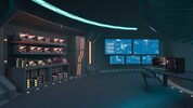 Get PC Building Simulator - AORUS Workshop (DLC) Steam Key LATAM