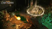 Redeem Warhammer: Chaosbane XBOX LIVE Key ARGENTINA