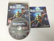 Buy Dead Rising 2 PlayStation 3