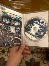 Buy Dead Rising Xbox 360