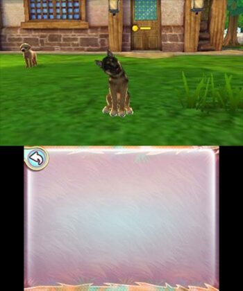 Get I Love My Dogs Nintendo 3DS