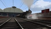 Get Train Simulator: Thompson Class B1 Loco (DLC) (PC) Steam Key GLOBAL