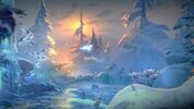 Ori and the Will of the Wisps PC/XBOX LIVE Key UNITED KINGDOM