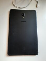 Samsung Galaxy Tab A 10.5 Wi-Fi Black for sale