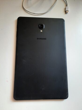 Samsung Galaxy Tab A 10.5 Wi-Fi Black for sale