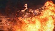 Redeem Resident Evil 3 + Pre-Order Bonus (DLC) Steam Key GLOBAL