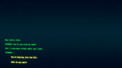 The Operator Steam Key (PC) GLOBAL