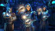 Get The Elder Scrolls Online: Summerset (Standard Edition) Official website Key GLOBAL