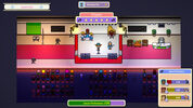 To Pixelia Steam Key (PC) GLOBAL