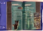 LEGO Batman PlayStation 2