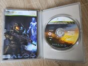 Buy Halo 3 Xbox 360
