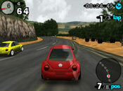 Get Beetle Adventure Racing Nintendo 64