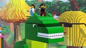 Redeem LEGO: Worlds (PC) Steam Key UNITED STATES