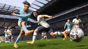 FIFA 23 Ultimate Edition (PC) Origin Key GLOBAL