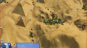 Redeem The Sims 3 and Movie Stuff DLC (PC) Origin Key GLOBAL