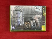 Get Peter Jackson's King Kong: The Official Game of the Movie Xbox