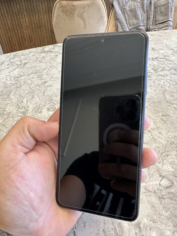 Xiaomi Mi 10t lite, 6/128gb