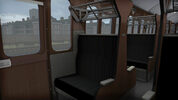 Redeem Train Simulator: Network SouthEast Class 415 '4EPB' EMU (DLC) (PC) Steam Key GLOBAL