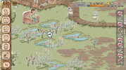 Kamaeru: A Frog Refuge Steam Key (PC) GLOBAL for sale