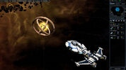 Buy Galactic Civilizations III - Precursor Worlds (DLC) (PC) Steam Key GLOBAL