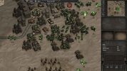 Redeem Warhammer 40,000: Armageddon - Vulkan's Wrath (DLC) (PC) Steam Key GLOBAL