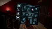 Get Propagation: Paradise Hotel [VR] (PC) Steam Key GLOBAL