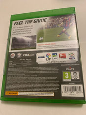 FIFA 15 Xbox One