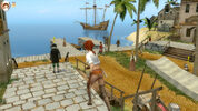 Sea Dogs: Caribbean Tales (PC) Steam Key GLOBAL