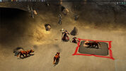 Get Fallen Enchantress: Legendary Heroes - Battlegrounds (DLC) (PC) Steam Key GLOBAL