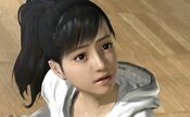 Yakuza 5 Remastered Código de Steam GLOBAL for sale