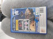 Buy WALL-E: The Video Game PlayStation 2