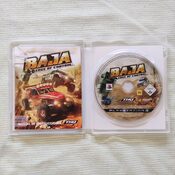 Buy BAJA: Edge of Control HD PlayStation 3