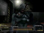 Buy Resident Evil Survivor PlayStation