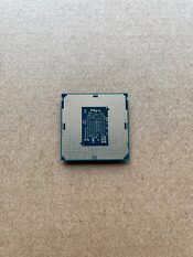 Intel Pentium G4400 3.3 GHz LGA1151 Dual-Core CPU