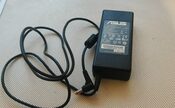 ASUS AC LAPTOP CHARGER PA-1900-24