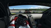 Get RaceRoom - ADAC GT Masters Experience 2014 (DLC) (PC) Steam Key LATAM
