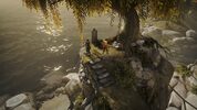 Get Brothers: a Tale of Two Sons XBOX LIVE Key TURKEY