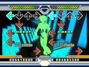 Buy Dancing Stage Unleashed Xbox