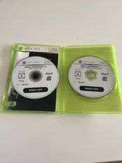 Forza Motorsport 3 Alan Wake Double Pack Xbox 360