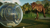 Jurassic World Evolution 2: Camp Cretaceous Dinosaur Pack (DLC) (PC) Steam Key LATAM for sale
