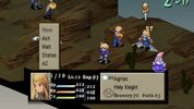 Get Final Fantasy Tactics: The War of the Lions PSP