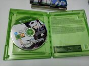 Shining Resonance Refrain Steelbook Edition Xbox One