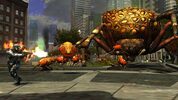 Redeem Earth Defense Force: Insect Armageddon (PC) Steam Key EUROPE
