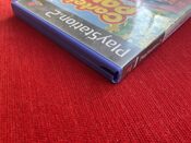 Postman Pat PlayStation 2 for sale