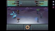 Get Sonny Legacy Collection Steam Key (PC) GLOBAL