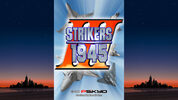 STRIKERS 1945 III PC/XBOX LIVE Key ARGENTINA