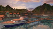 Get Tropico 3 (Gold Edition) (PC) Steam Key EUROPE