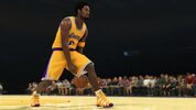 NBA 2K21 Mamba Forever Edition (Xbox One) Xbox Live Key EUROPE for sale