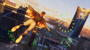 Saints Row: The Heist & The Hazardous (DLC) XBOX LIVE Key EUROPE