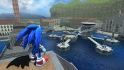 Get Sonic the Hedgehog (2006) Xbox 360